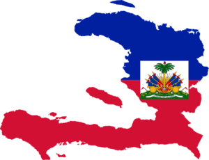 haiti2